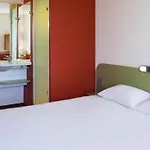 Ibis Budget Centre - Gare Part Dieu Hotel Lyon