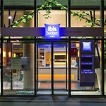 Ibis Budget Centre - Gare Part Dieu 2*